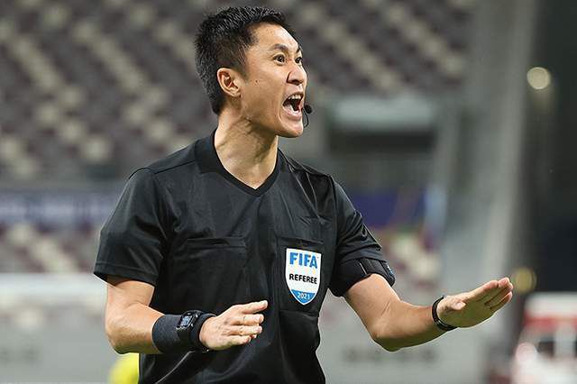 国产综合成人久久大片91
